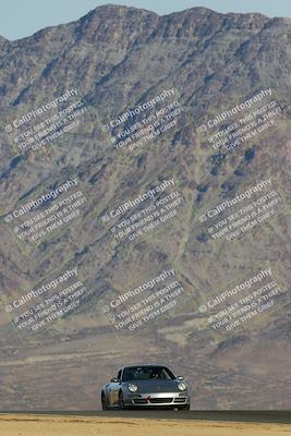 media/Jan-08-2023-SCCA SD (Sun) [[8f6a5b9391]]/Advanced Group/Session 1 (Turn 10)/